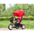 tricycle for kid from china.china tricycle in three wheel,good quality children trike